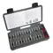 LED Quick Change Terminal Tool Set