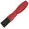 Carbide Scraper, 1-1/4 Inch Size