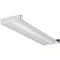 Recessed Troffer, 33 W Max. Fixture Watt, 4, 179 Lm, 126.2 Lm/W Lumens Per Watt