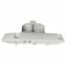 LED High Bay, Dimmable, Integrated, 120 to 277V, 452 lm