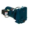 Convertible Jet Pump, 115/230V, 1/2 Hp, 45 Lbs.