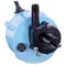 Pump, 1/200 Hp, 115V, 60 Hz, Cord 10 Feet Length