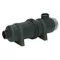 UV Clarifier, 18W