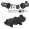 UV Clarifier, 36W