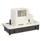 Low Profile Condensate Pump, 115 V, 60 Hz