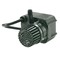 Pond Pump, 36W