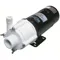 Magnetic Drive Aquarium Pump, 90W