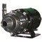 Magnetic Drive Aquarium Pump, 82W