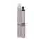 Submersible Pump, 0.75 Hp, Stainless Steel