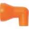 90 Degree Nozzle 3/8 Inch - Pack Of 20