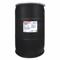 Cleaner/Degreaser, Water Based, Drum, 55 Gallon Container Size, Concentrated