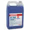 Cleaner/Degreaser, Water Based, Jug, 1 Gallon Container Size, Concentrated, 1% VOC Content