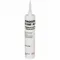 Gasket Sealant, SI 9160, 10.15 oz, Cartridge, Silver, Oil Resistant