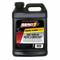 Gear Oil, Mineral, Sae Grade 80W-90, 2.5 Gal, Jug