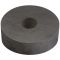 Magnet Material, Ceramic Ring, 0.75 x 0.271 x 0.25 Inch Size