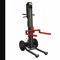 Equipment Lift, 350 Lb Load Capacity, 37 X 25 X 60 Inch Size