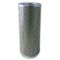 Interchange Hydraulic Filter, Cellulose, 10 Micron, Buna Seal, 11.41 Inch Height