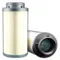 Interchange Hydraulic Filter, Cellulose, 25 Micron, Viton Seal, 7.89 Inch Height