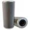 Interchange Hydraulic Filter, Glass, 10 Micron Rating, Buna Seal, 35.82 Inch Height