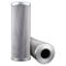 Interchange Hydraulic Filter, Glass, 5 Micron, Viton Seal, 9.291 Inch Height