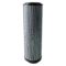 Interchange Hydraulic Filter, Glass, 3 Micron Rating, Viton Seal, 19.01 Inch Height
