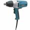 Impact Wrench, 258 ft-lb Fastening Torque, 258 ft-lb Breakaway Torque