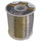 Baling Wire, 0.016 Inch Diameter, 4358 ft. Length, Aluminium