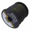 Baling Wire, 0.063 Inch Diameter, 479.9 ft. Length, Black Annealed Wire