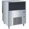 Undercounter Ice Maker, 350 Lbs. Ice Production per Day
