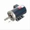 Close Coupled Pump Motor, 3 HP, 3 Phase, 60 Hz, 200V, 3600 RPM