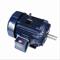 Inverter Duty Encoder Motor, 150 HP, 3 Phase, 60 Hz, 460 V, 1800 RPM