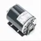 Carbonator Pump Motor, 0.50 HP, 1 Phase, 60 Hz, 115V, 1800 RPM