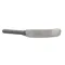 Surfacing Spoon