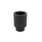 Impact Socket, Deep, SAE, 6 Point, 3/4 Inch Drive, 1 3/4 Inch Size, Alloy Steel