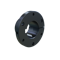 Quick Detachable Bushing, 2.875 Inch Bore, 2.625 Inch Length, Ductile Iron