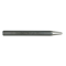 Center Punch, 5/16 Inch Stock Size, Alloy Steel