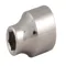 Socket, SAE, 6 Point, 1/2 Inch Drive, 1/2 Inch Size, Chrome, Alloy Steel