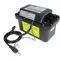 Drain Pump Ice Machine 115 Volt