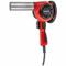 Heat Gun, 1200 Deg. F, 14A