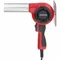 Heat Gun, 800 Deg. F, 27 CFM