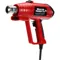 Proheat Stc Heat Gun, 40 - 270 Deg C, Uk Plug