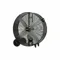 Belt Drive Drum Fan 42 Inch Size