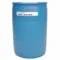 CHEMICAL Super Strength Industrial Cleaner, Water Based, Drum, 54 Gallon Container Size