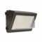 WALL Pack, LED, 400W HPS/MH, Photocell
