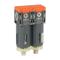 Filter-Koaleszierfilter, 1/8 Zoll NPT-Innengewinde