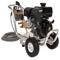 Pressure Washer, Gasoline Direct Drive, 3000 Psi, 3 Gpm, 300 cc