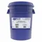 Gear Oil, Mineral, Sae Grade 90W, 5 Gal, Pail