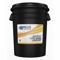 Hydraulic Oil, Synthetic, 5 Gal, Pail, Iso Viscosity Grade 32, H1 Food Grade