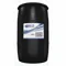 Compressor Oil, 55 Gal, Drum, 20 Sae Grade, 46 Iso Viscosity Grade, Food Grade