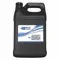 Gear Oil, Synthetic, Sae Grade 90W, 1 Gal, Jug